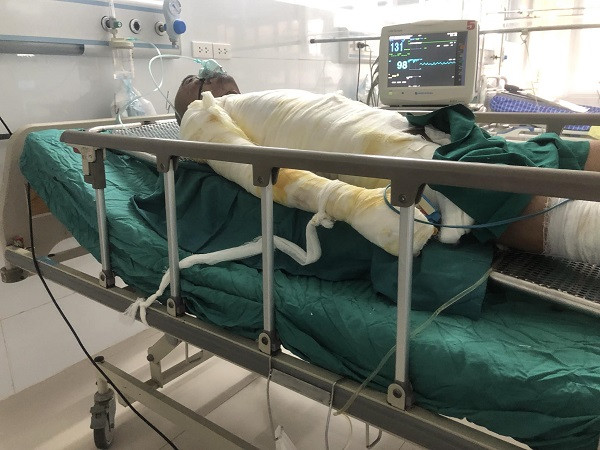 0e379c9c 6eda 4cbc 9359 b298ea839940.jpg