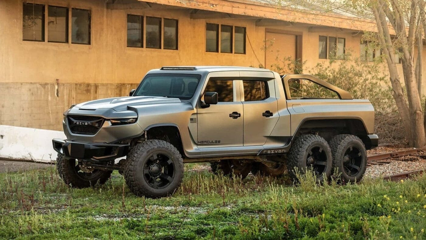 rezvani-hercules.jpg