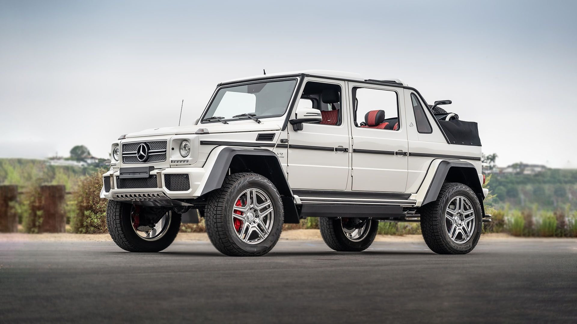 g650.jpeg