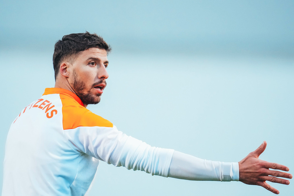 Gallery - Kết quả bóng đá Man City 3-1 MU, vòng 27 Ngoại hạng Anh