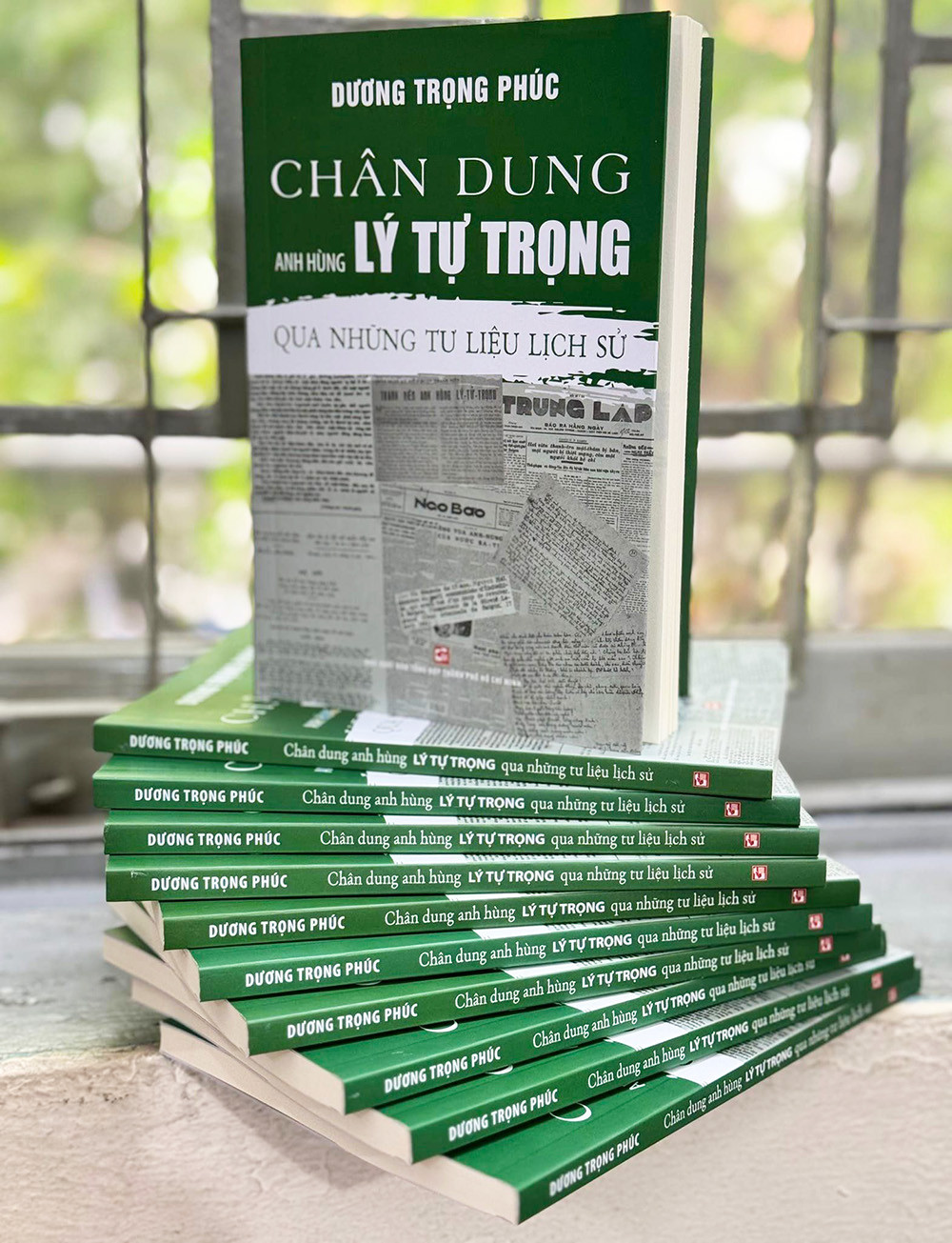 426582783 722965916633530 3700082841851370074 n.jpg