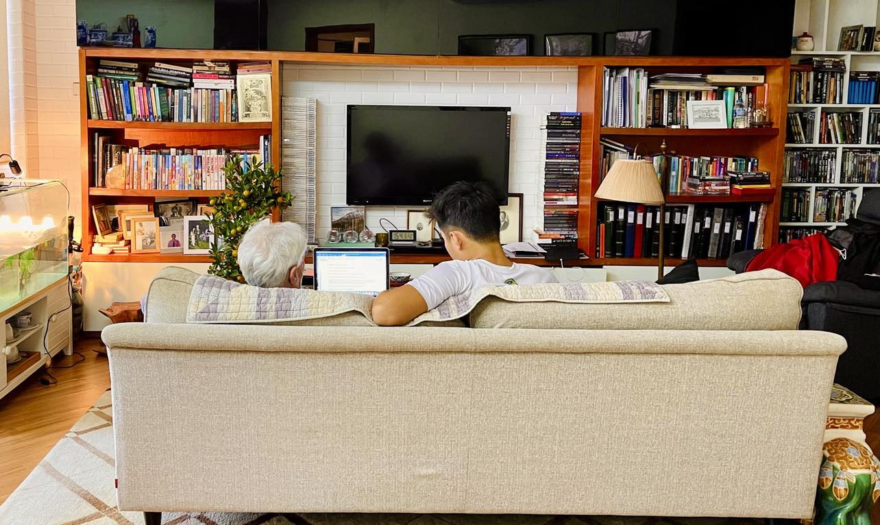 426758571 376809771960642 6318322724480370762 n.jpg