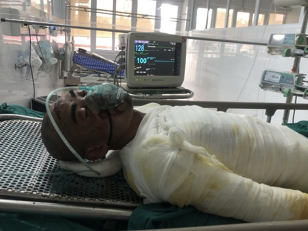 78595496 f31c 456a 8a9d 759d409c9fe2.jpg