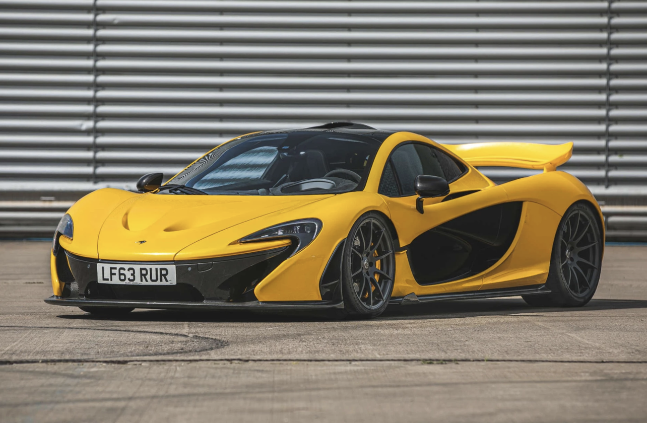 anh chup man hinh 2024 03 03 luc 183607.png