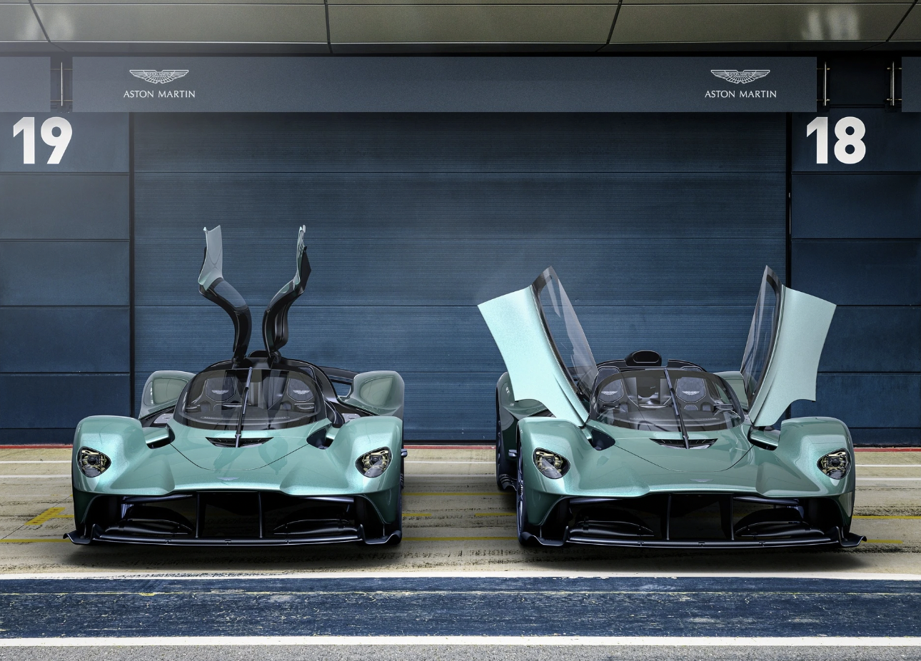 anh chup man hinh 2024 03 03 luc 183614.png