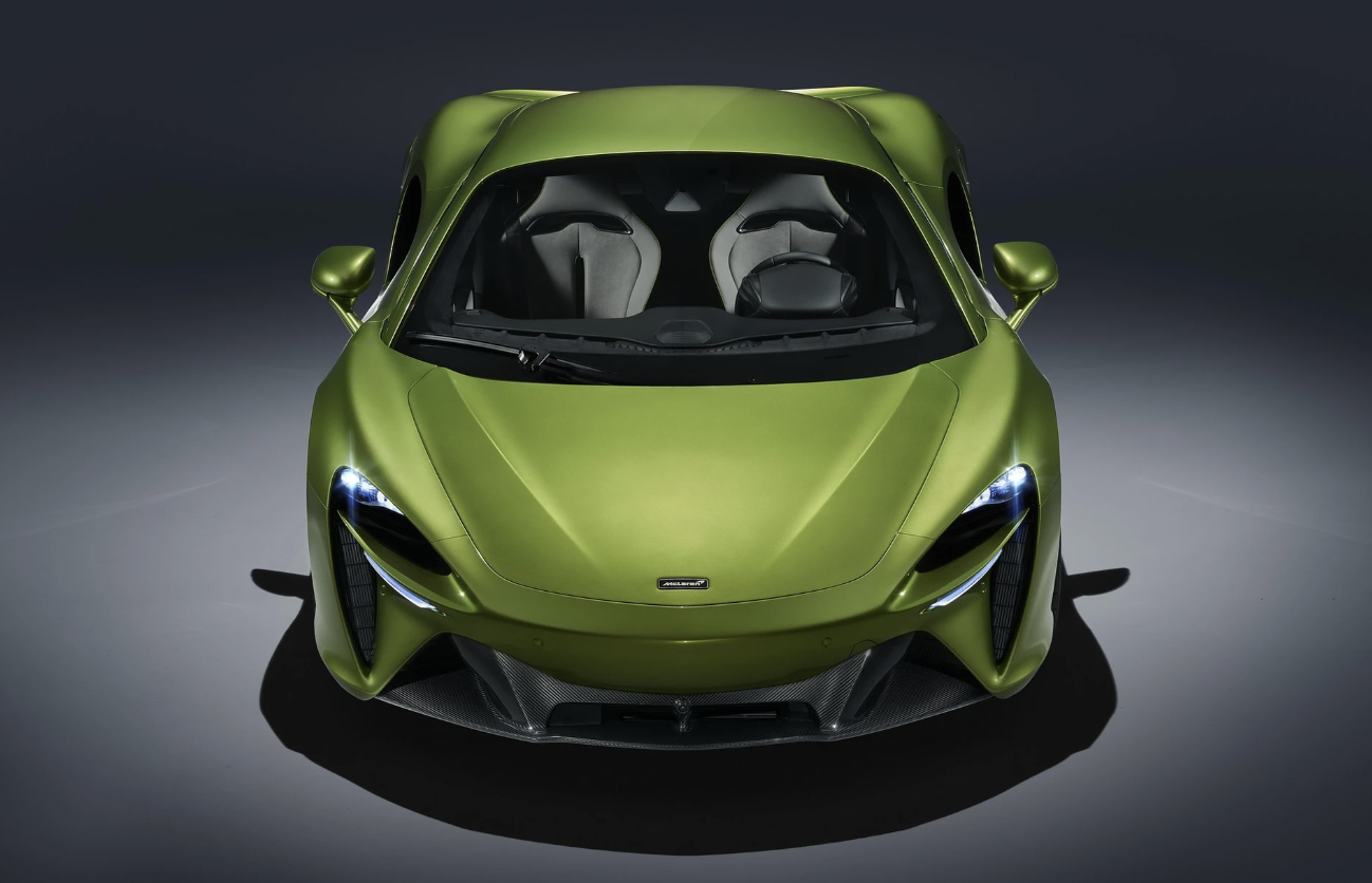 anh chup man hinh 2024 03 03 luc 183620.png