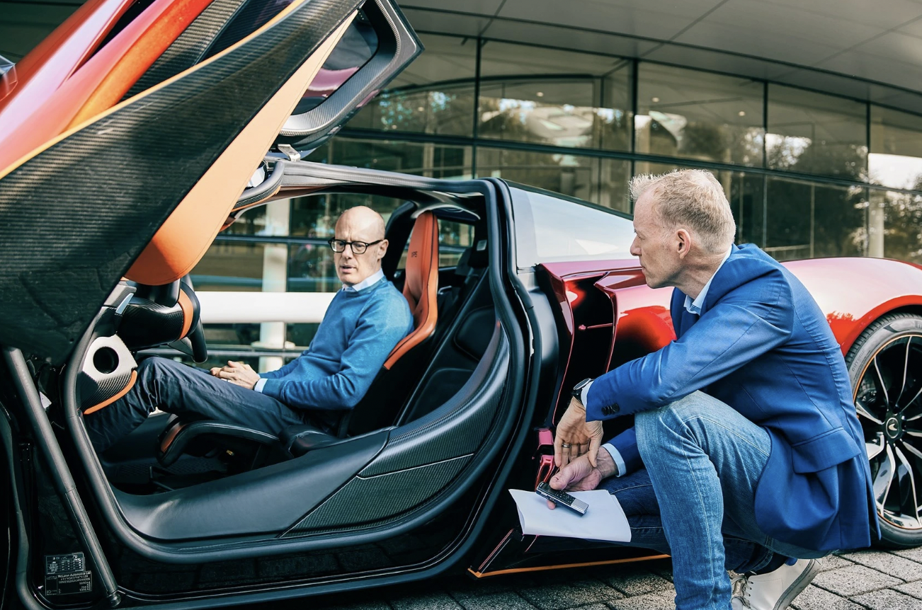 anh chup man hinh 2024 03 03 luc 183634.png