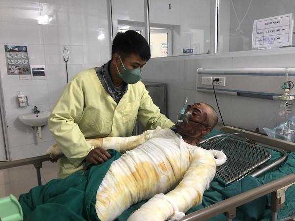 b8e9dc63 8beb 4559 a72b 7df0064df1d7.jpg