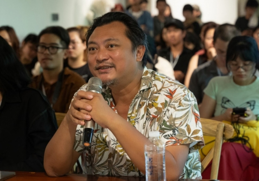 batch dd1000024708.jpg