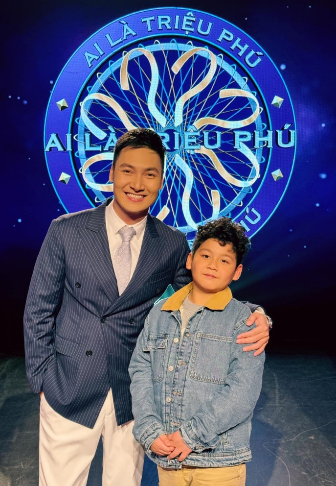 batch ddsao vie t nga y 3 34 9710 1709387283.jpg