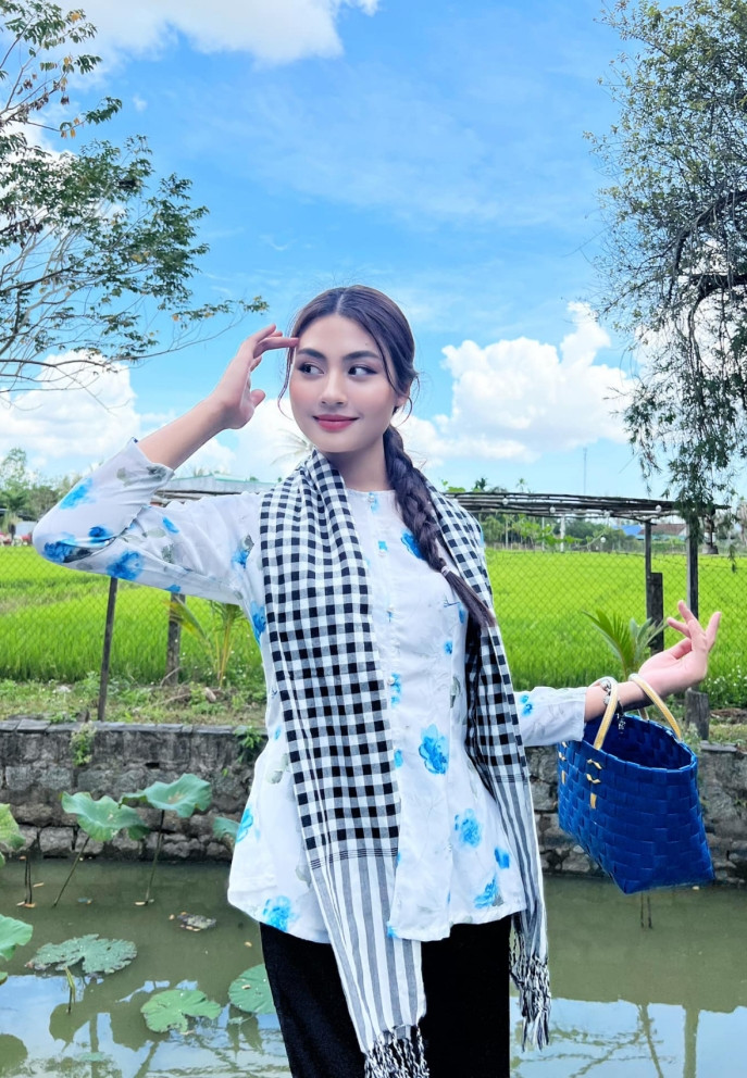 batch ddsao vie t nga y 3 36 9649 1709387284.jpg