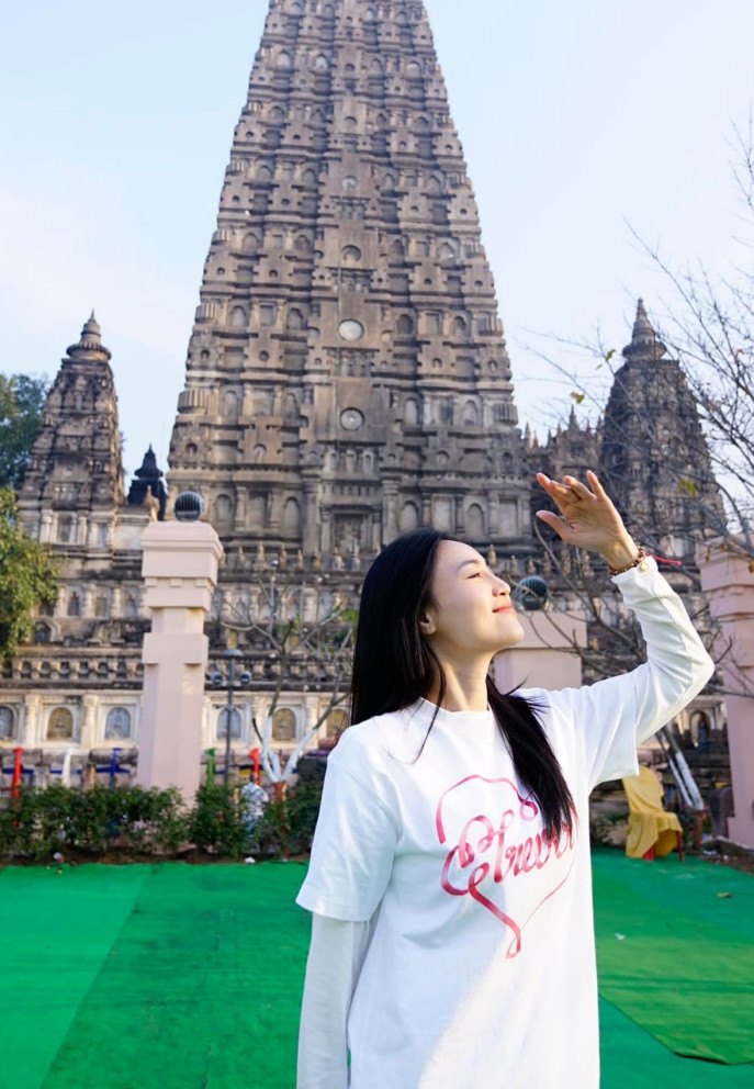 batch ddsao vie t nga y 3 38 6273 1709387283.jpg