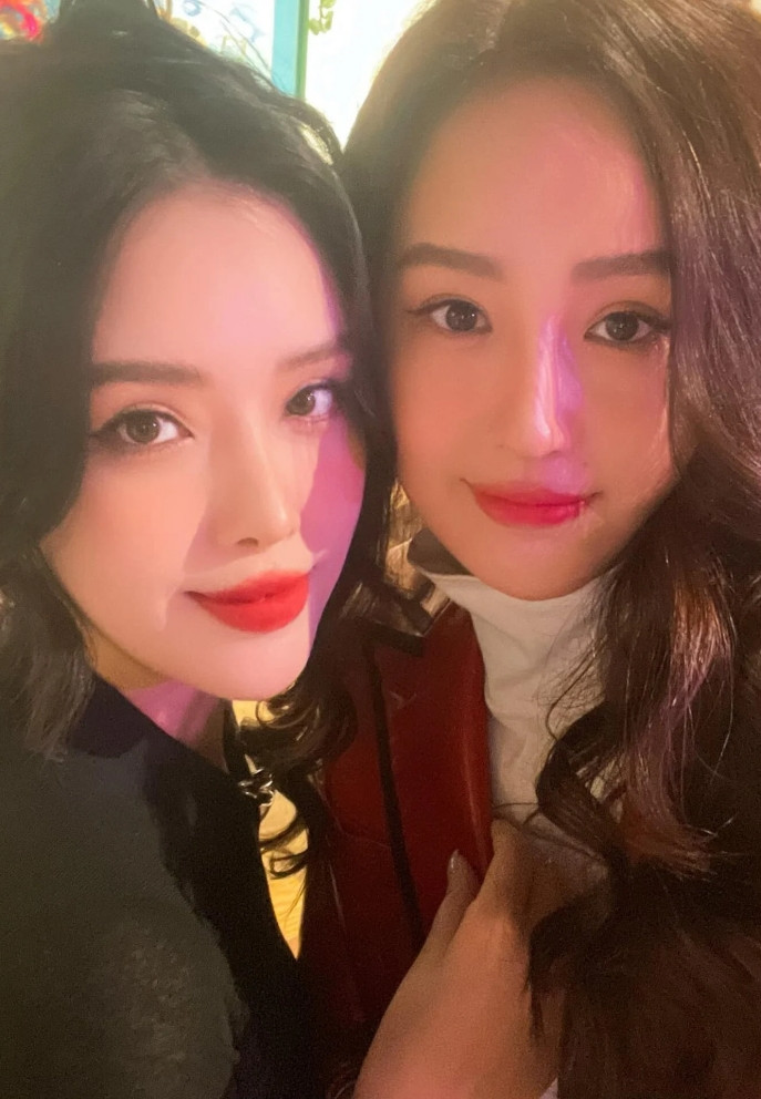 batch ddsao5 06543621.jpg