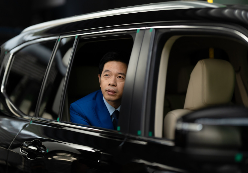 batch ddsvt04 3593.jpg