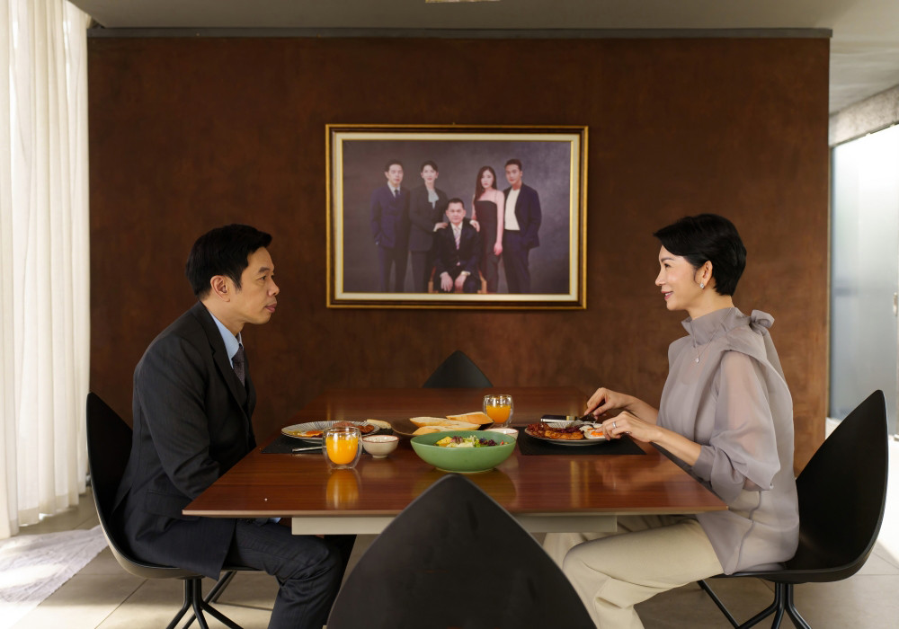 batch ddsvt19 1562 enhanced rd 1.jpg