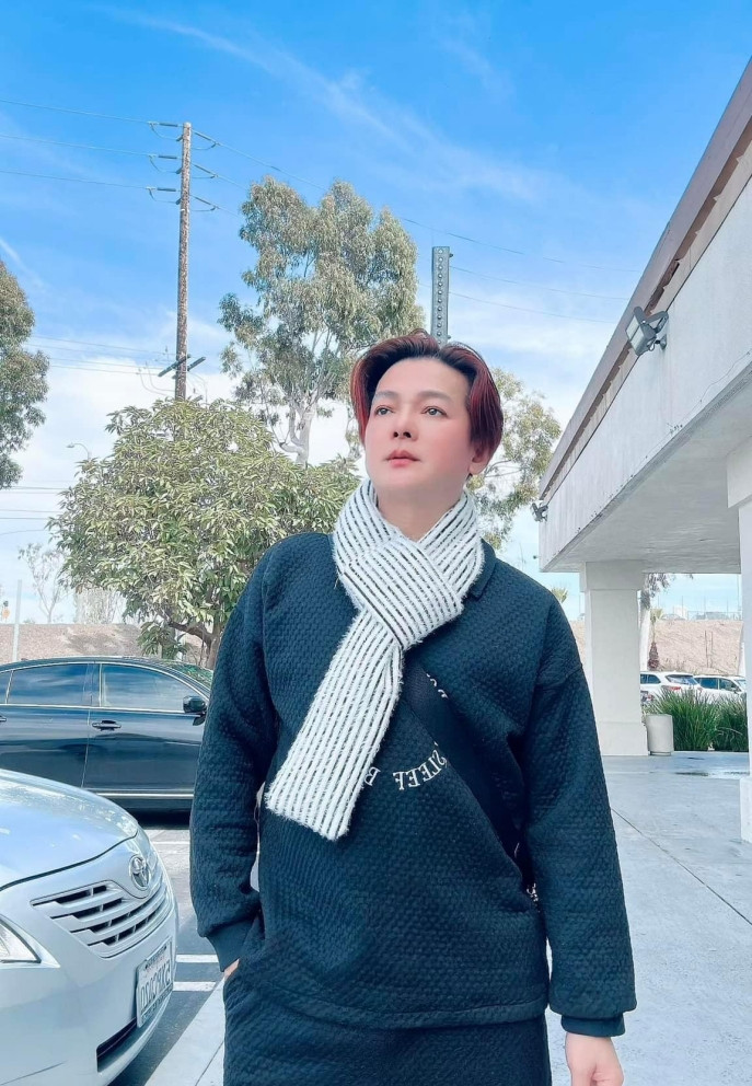 batch ddz5212745955517 9039aa6600575551fcced4636084f840.jpg