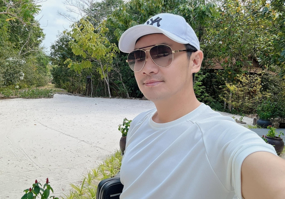 batch ddz5212745962788 64cd1e5a8cf91bb6488279c00776fe62.jpg