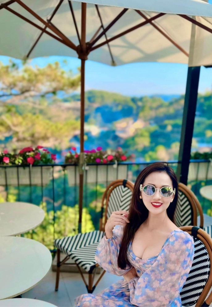 batch ddz5212777826504 713f8c1db3e1a25dcd31be3422fd6bd4.jpg