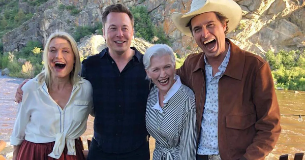 Bị chồng cũ bạo hành, người phụ nữ tự nuôi dạy con thành tài nhờ một bí quyết