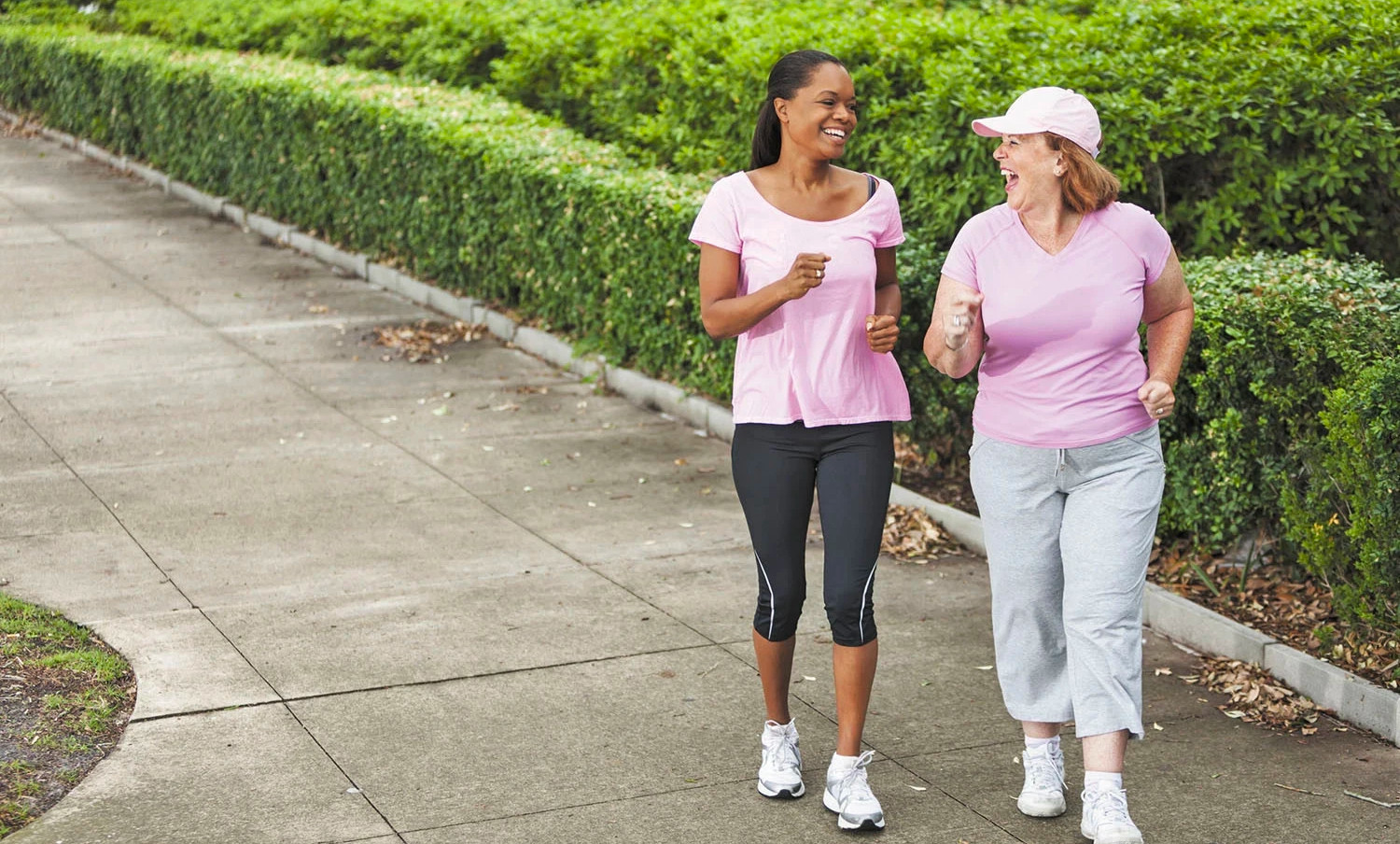 Bí quyết sống thọ của người phụ nữ cao tuổi nhất nước Mỹ- Ảnh 1.