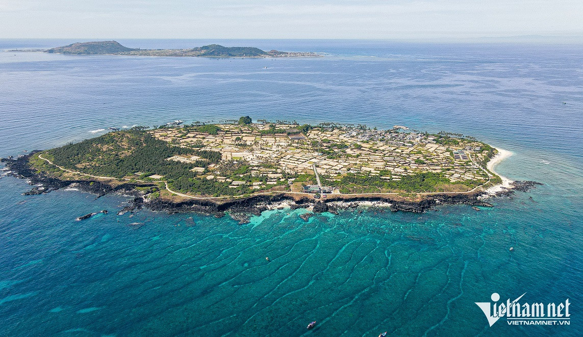 Yên Bái sơ kết công tác tuyên truyền biển đảo nửa đầu năm 2023