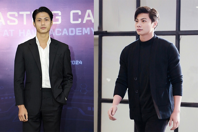 Cách tuyển chọn thí sinh 'ngược đời' của Mister Vietnam 2024