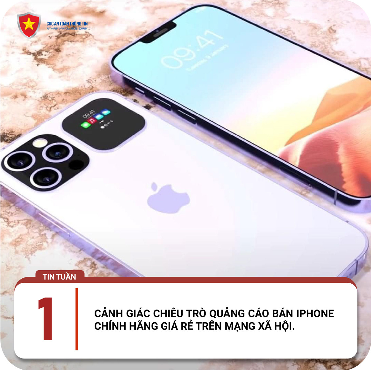 canh bao tuan 9 1 1.jpg