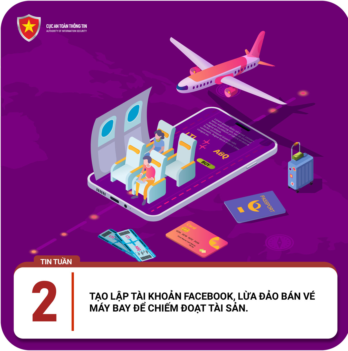 canh bao tuan 9 2 1.jpg