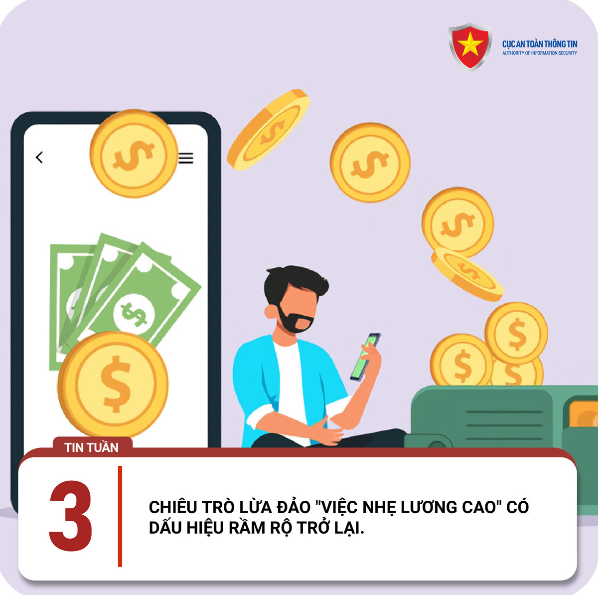 canh bao tuan 9 3 1.jpg