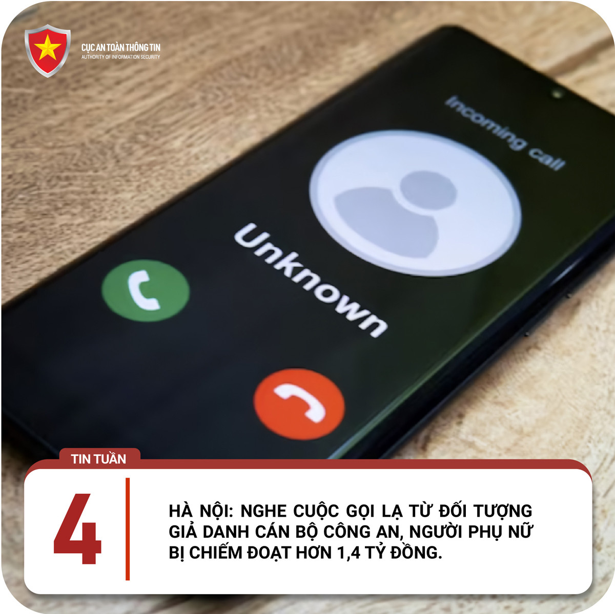 canh bao tuan 9 4 1.jpg