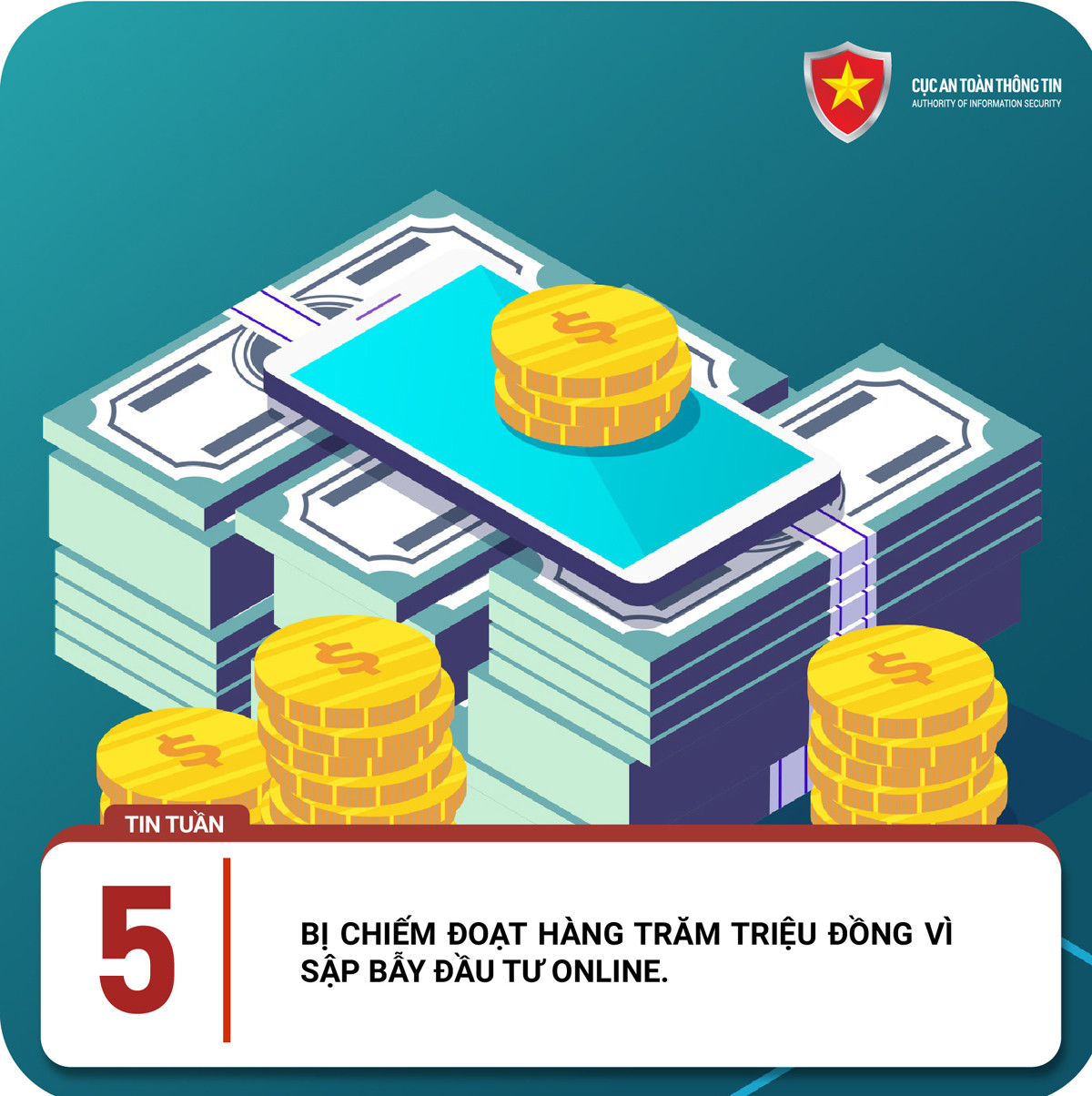 canh bao tuan 9 5 1.jpg