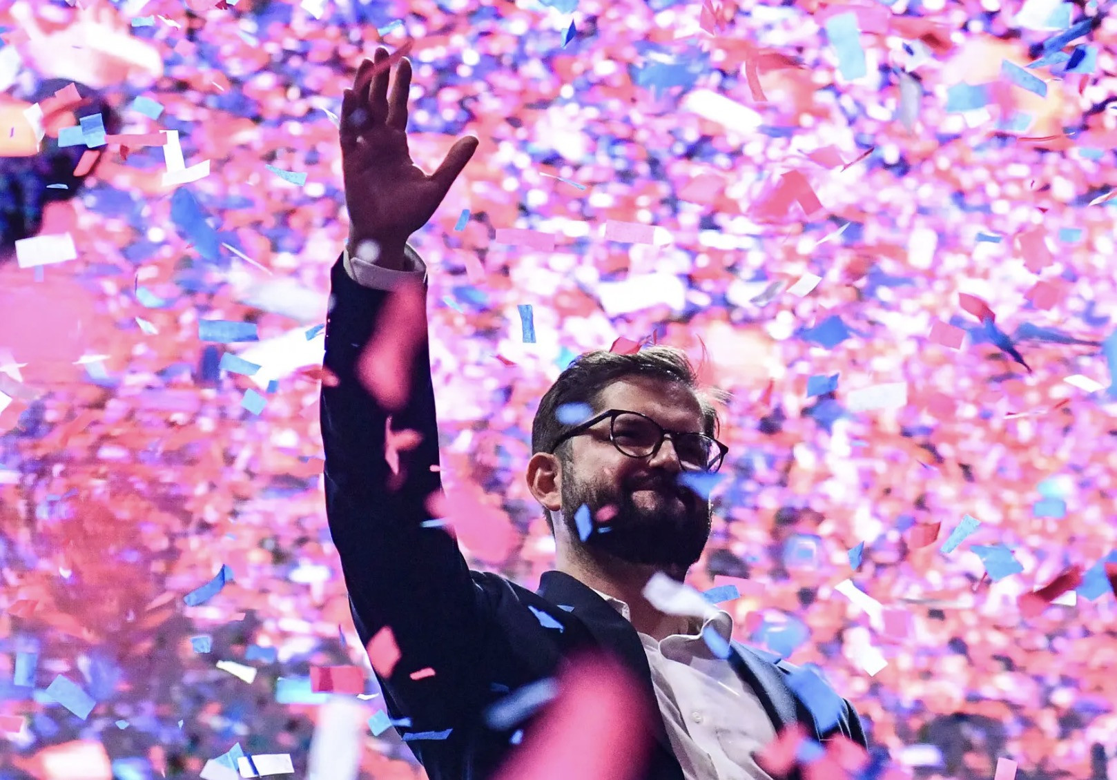 chile tổng thống.jpg