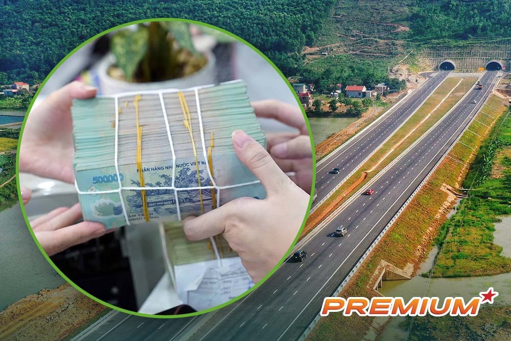 Còn hơn 25.000 tỷ đồng vốn đầu tư công chưa phân bổ xong