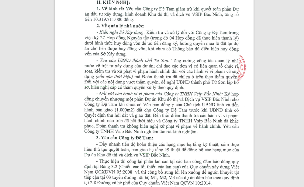 ctcp de tam 4397.png