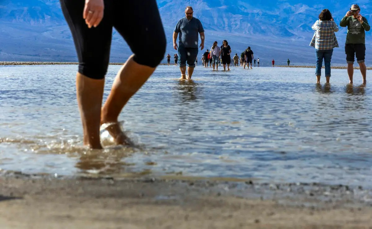 ezgifcom webp to jpg converter 3.jpg