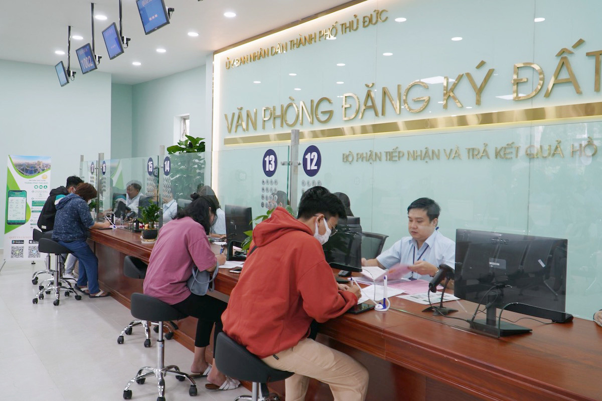 giay chung nhan nha dat 487.jpeg