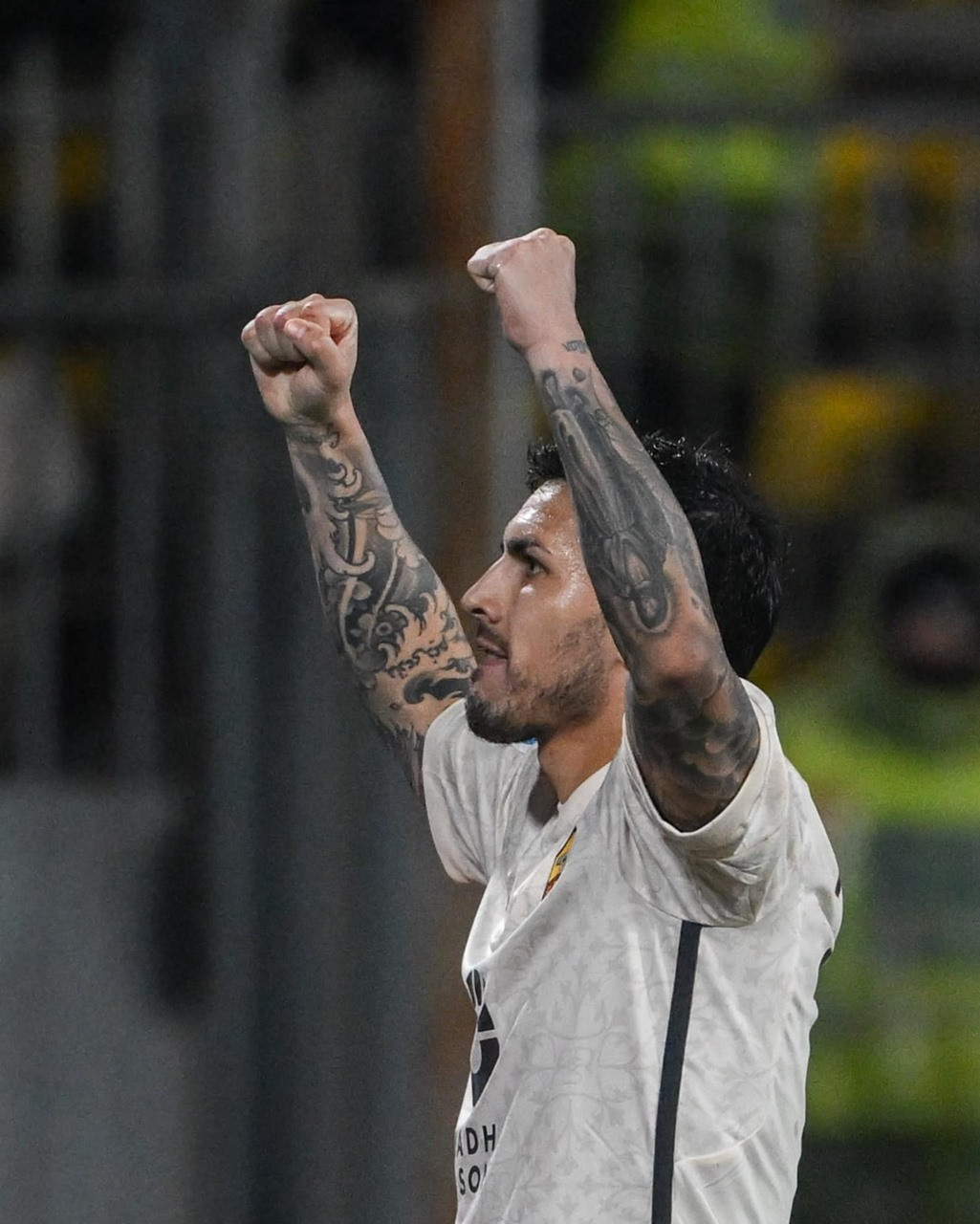 monza 1 4 roma 5.jpg