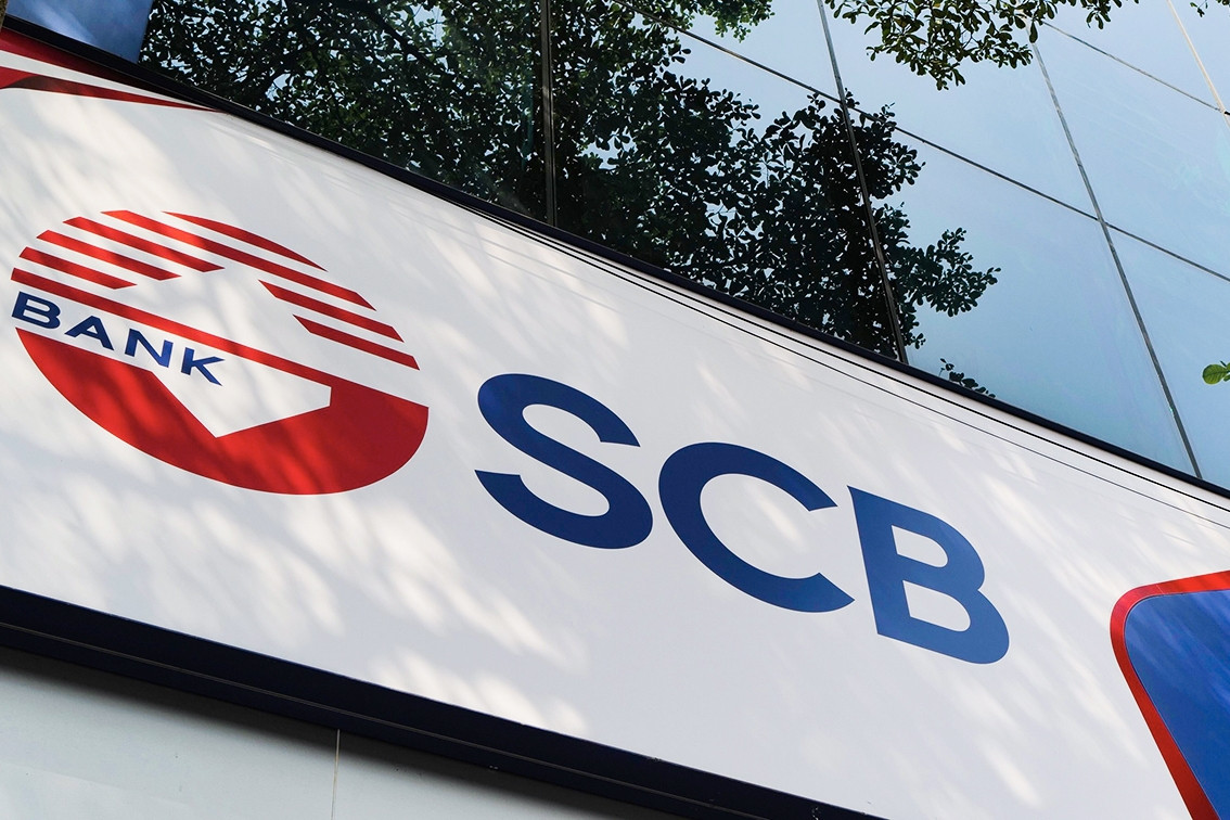 Nhóm cựu cán bộ Ngân hàng Nhà nước hầu tòa vụ Vạn Thịnh Phát