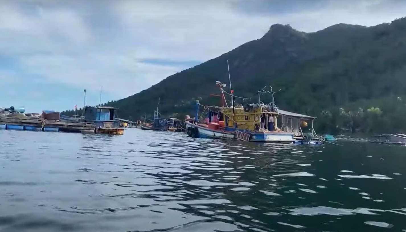 nuoi thuy san tren bien kien luong.jpg