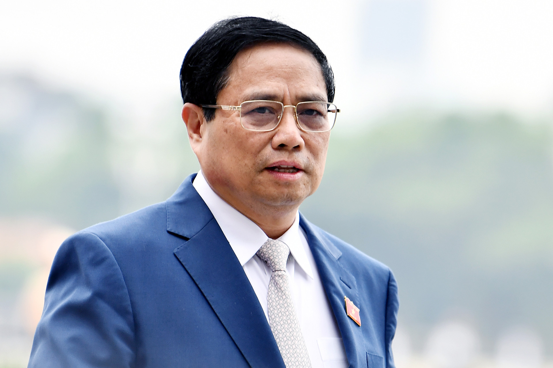 Điểm đặc biệt trong chuyến công tác hai nước châu Đại Dương của Thủ tướng