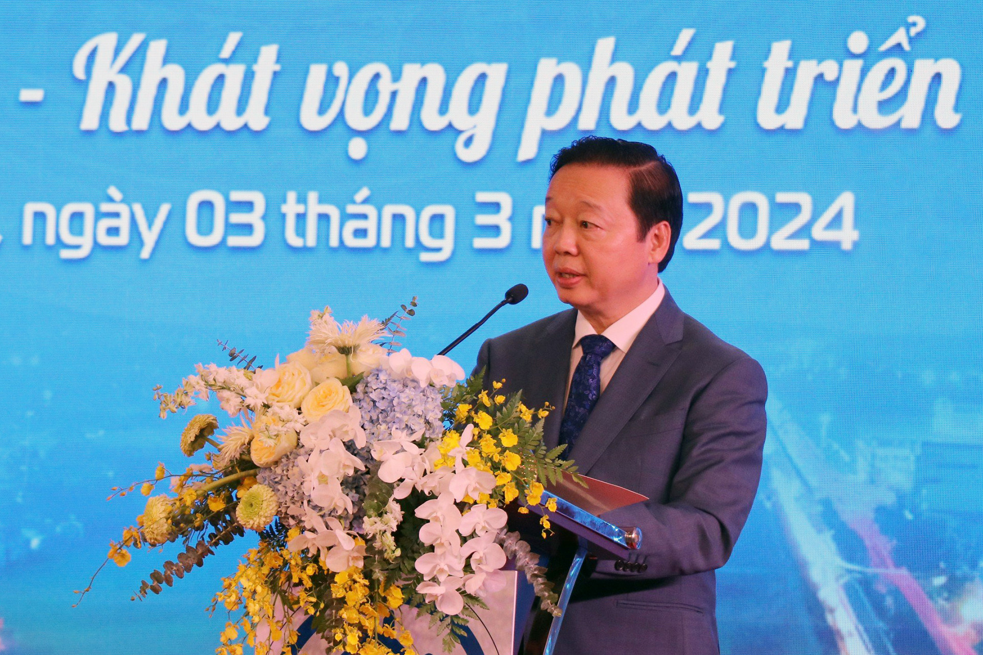 pho thu tuong tran hong ha 1.jpg