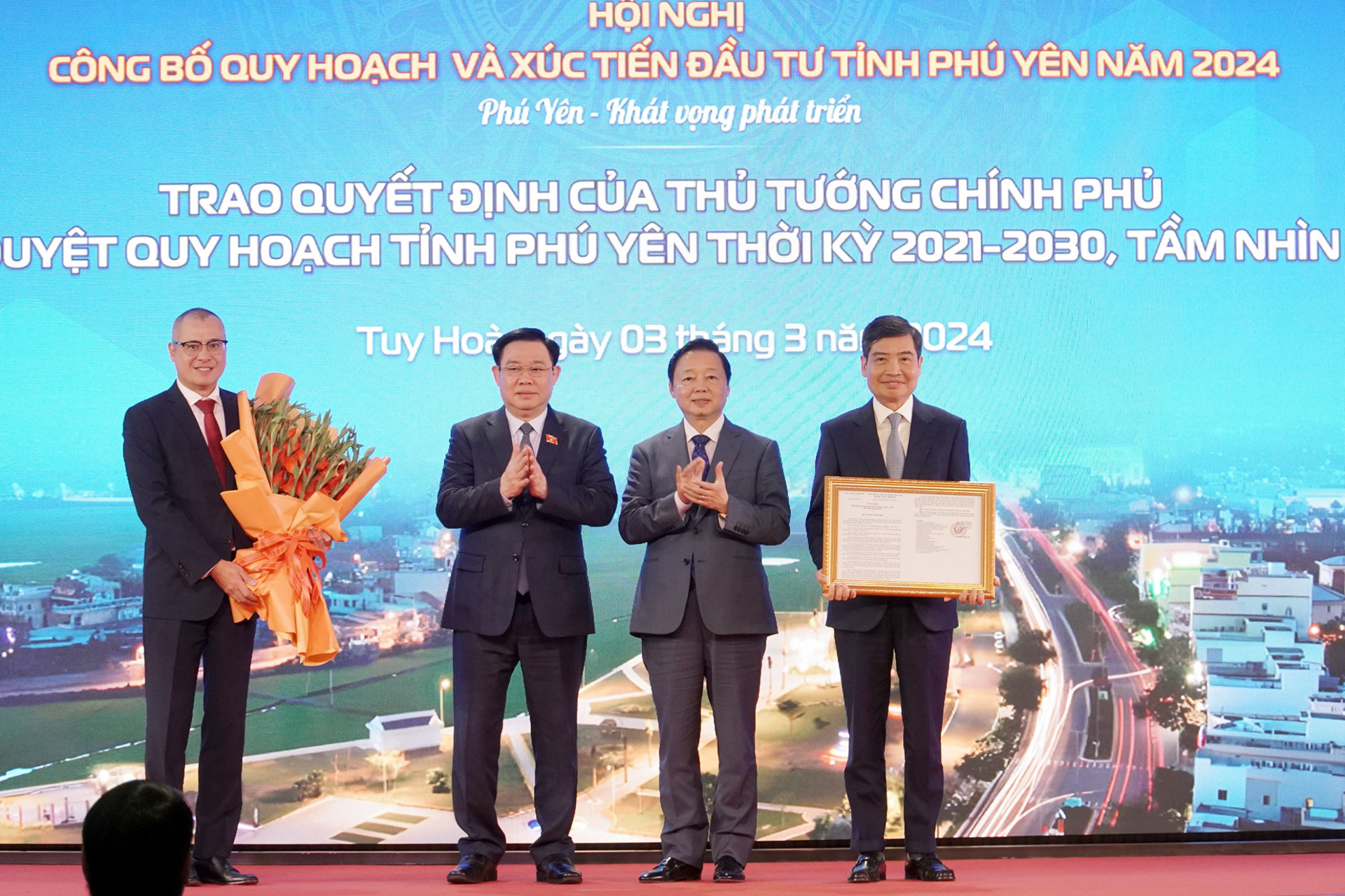 phu yen 2.jpg