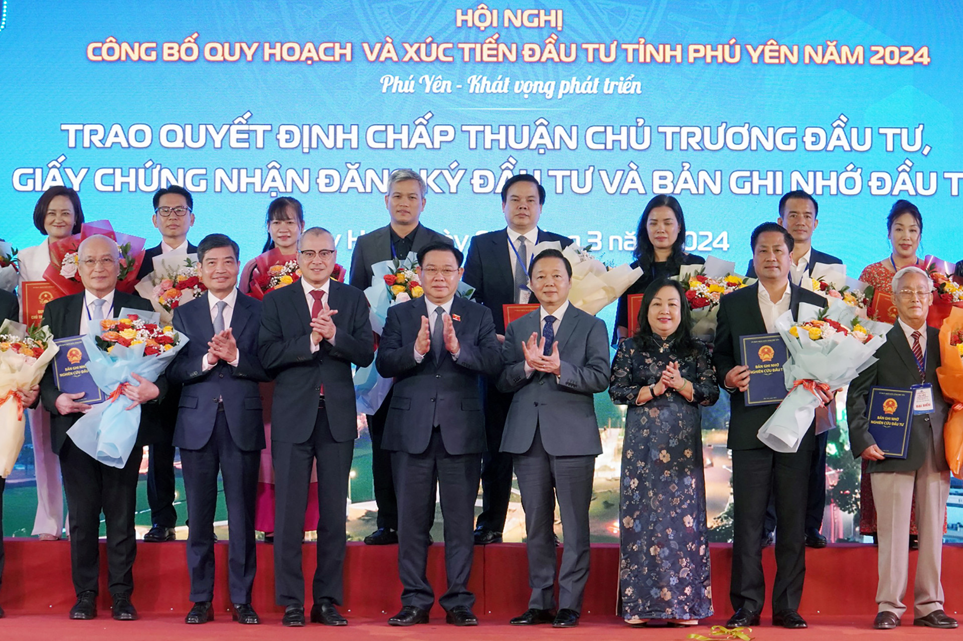phu yen 3jpg.jpg