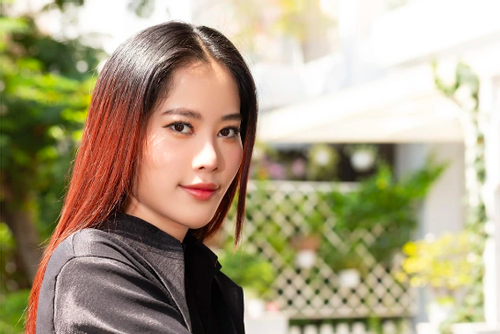 Sao Việt nhận án phạt 'vạ miệng': Nam Em nộp tiền nhiều nhất