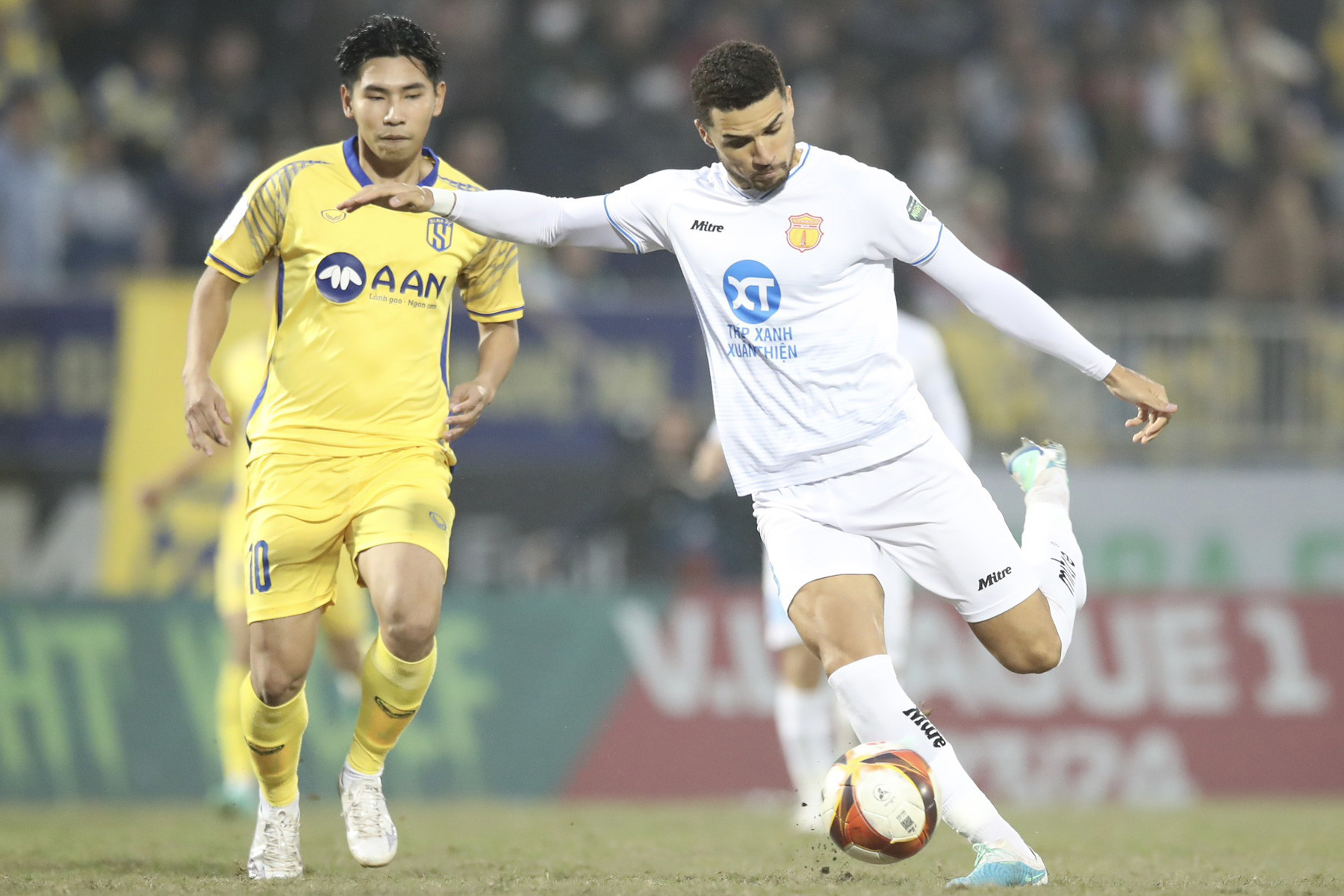 slna nam dinh hendrio.jpg