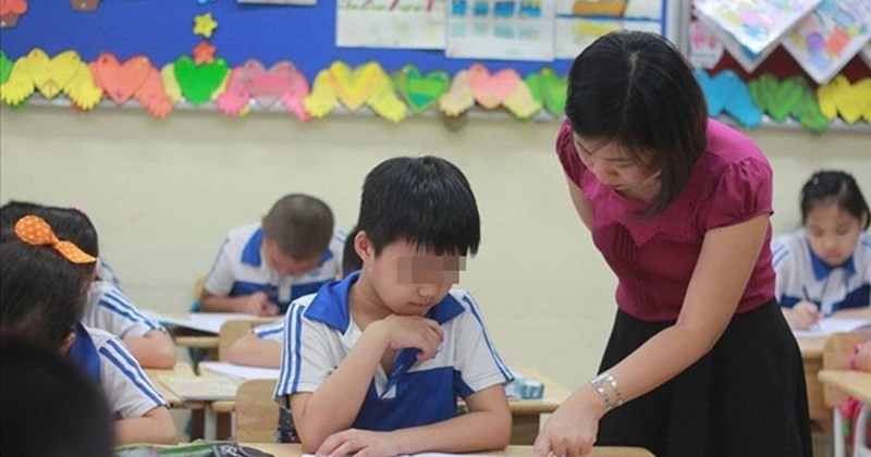 Tăng lương, mức đóng thuế thu nhập cá nhân của giáo viên có cao hơn?