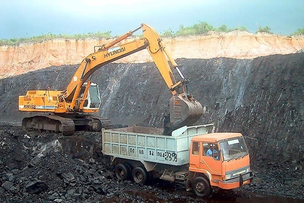 Tỉnh nào nước ta có mỏ sắt lớn nhất Đông Nam Á?