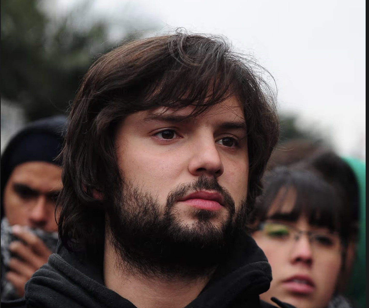 tổng thống chile.jpg