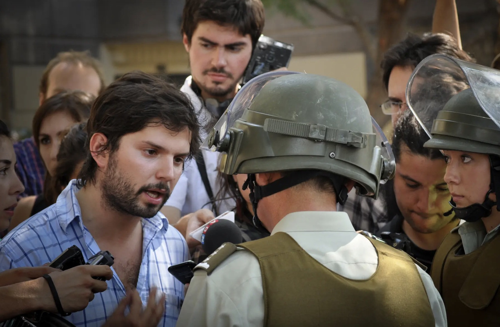 tổng thống chile.jpg