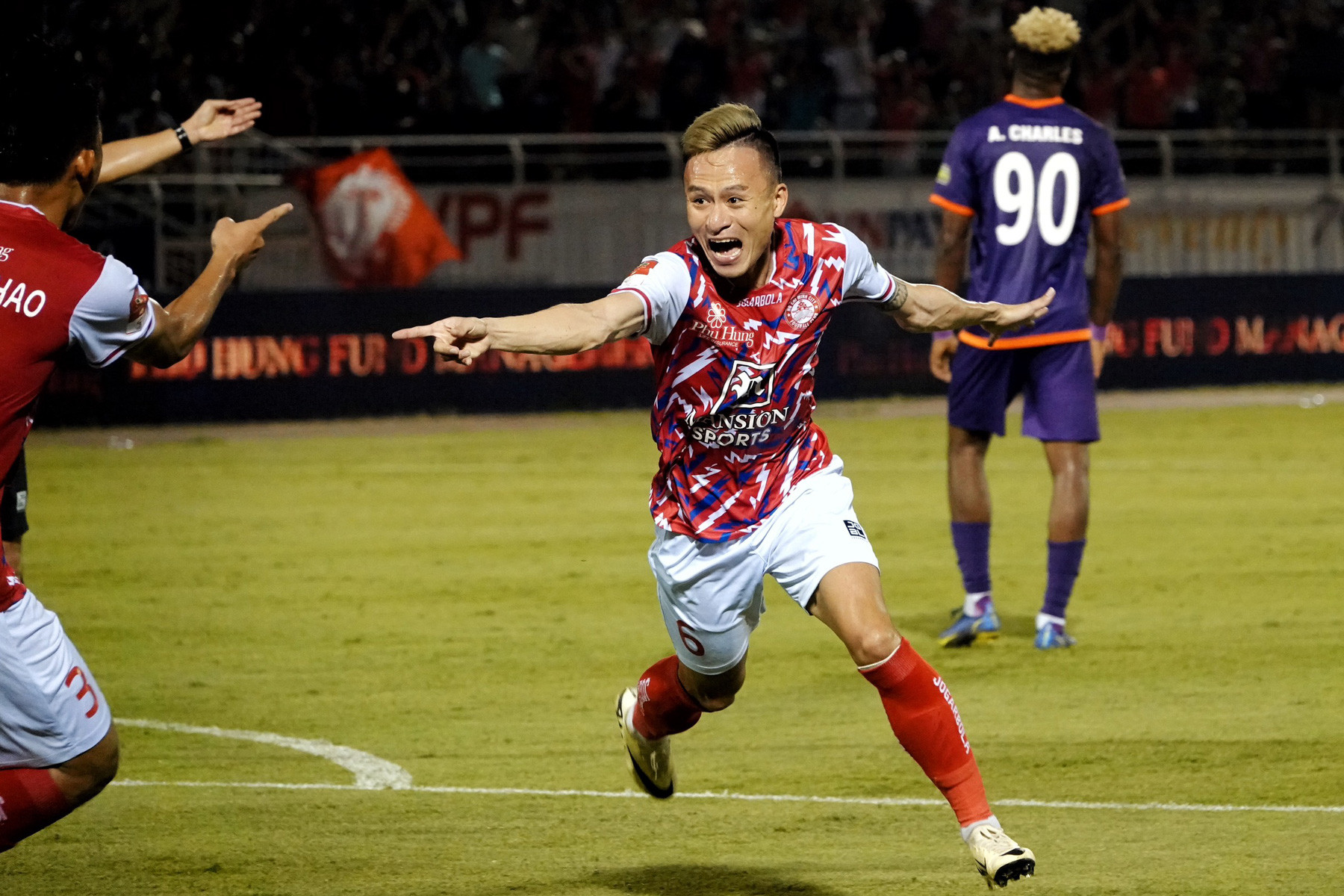 tphcm binh duong 3.jpg